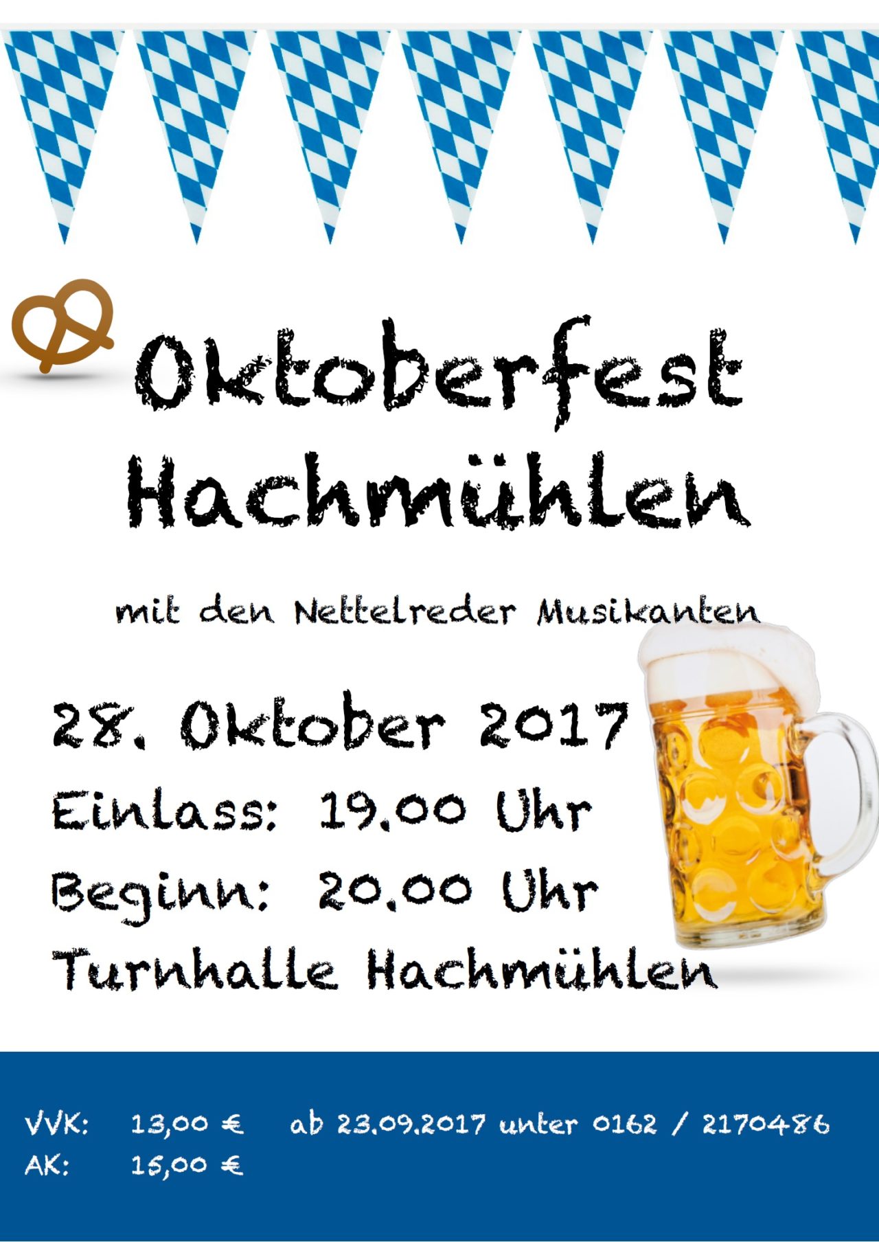 https://tsv-hachmuehlen.de/wp-content/uploads/2020/02/Oktoberfest-2017-1280x1808.jpg