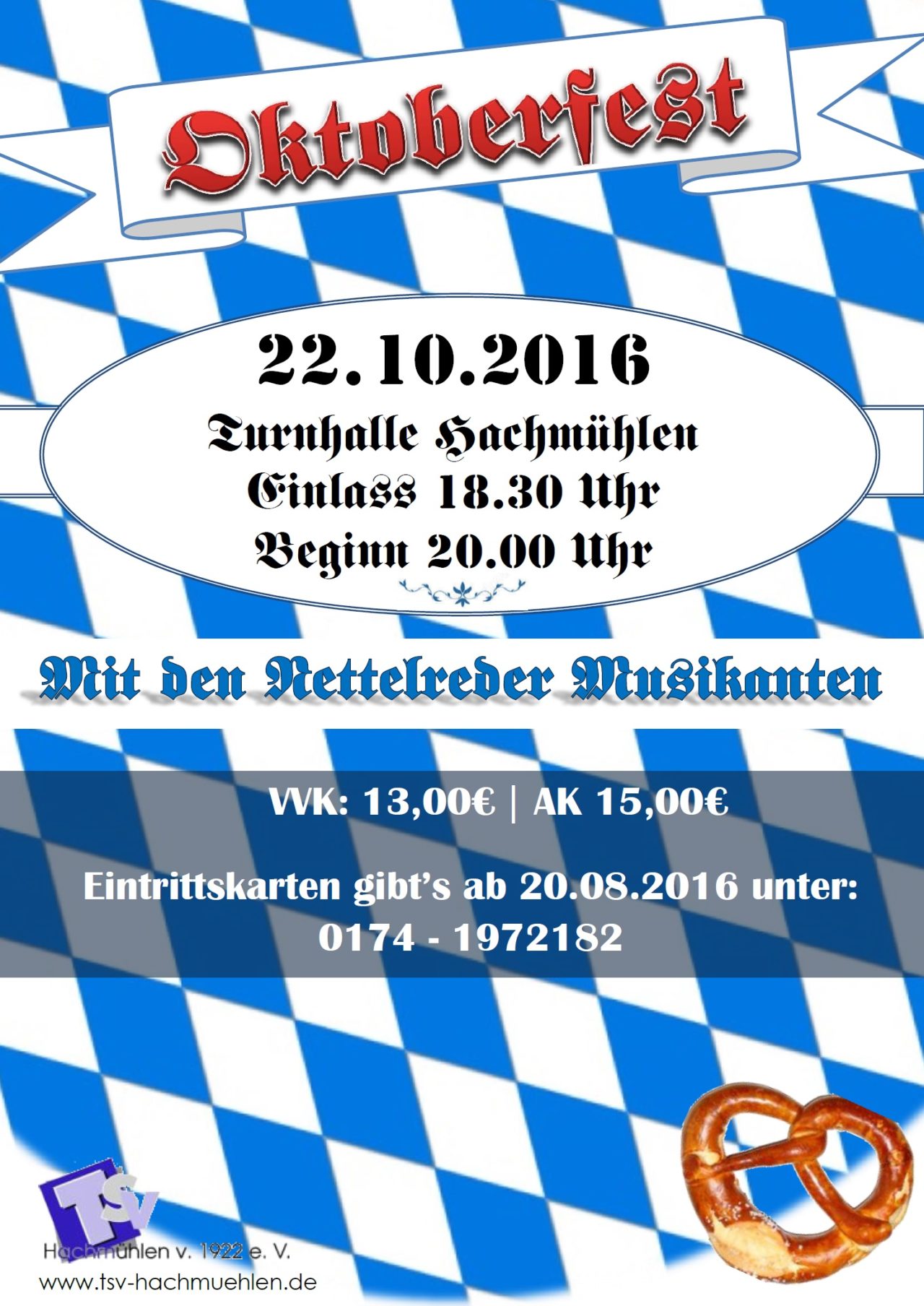 https://tsv-hachmuehlen.de/wp-content/uploads/2020/02/oktoberfest-2016-hachm-1280x1808.jpg