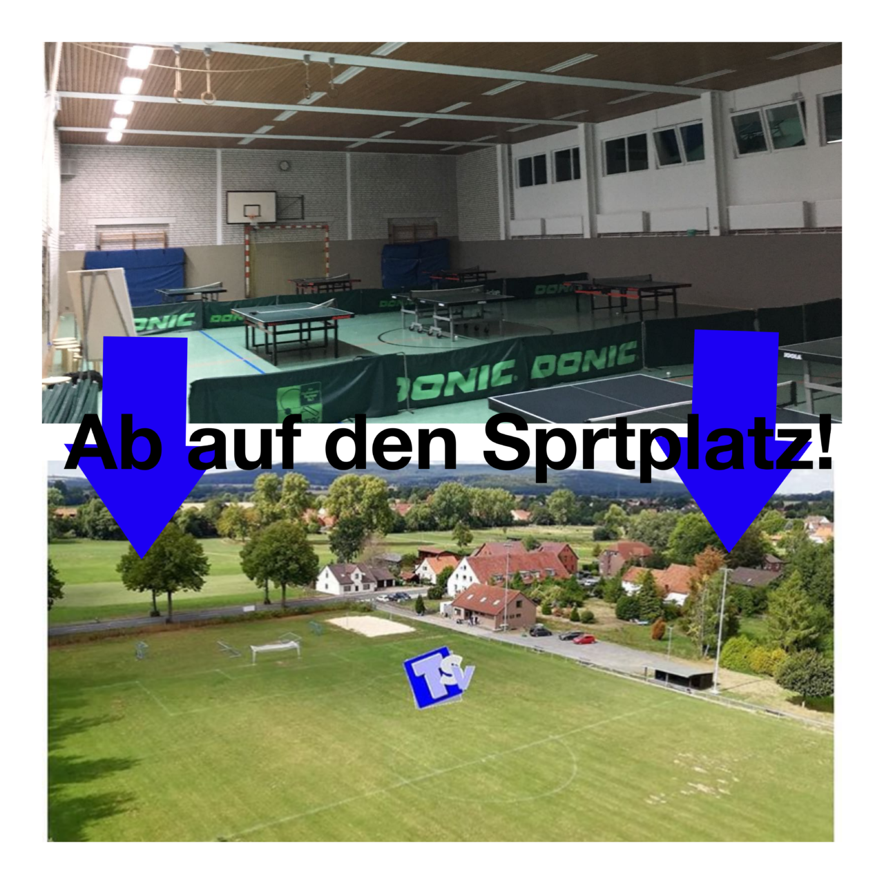 https://tsv-hachmuehlen.de/wp-content/uploads/2020/05/Ab-auf-den-Sportplatz-1280x1280.png