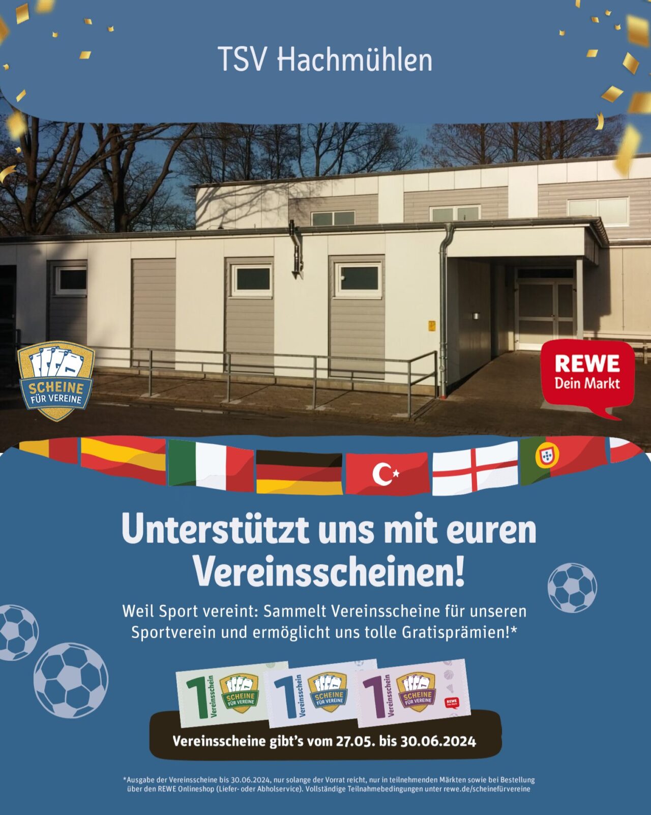 https://tsv-hachmuehlen.de/wp-content/uploads/2024/06/ScheineFuerVereine_2024_Aktionsstart-EM_Posting_4x5-1280x1601.jpg