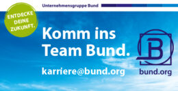 Bund-Banner_380x195