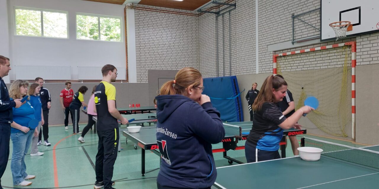 https://tsv-hachmuehlen.de/wp-content/uploads/2025/06/WhatsApp-Image-2025-05-18-at-11.18.07-e1748857475101-1280x640.jpeg