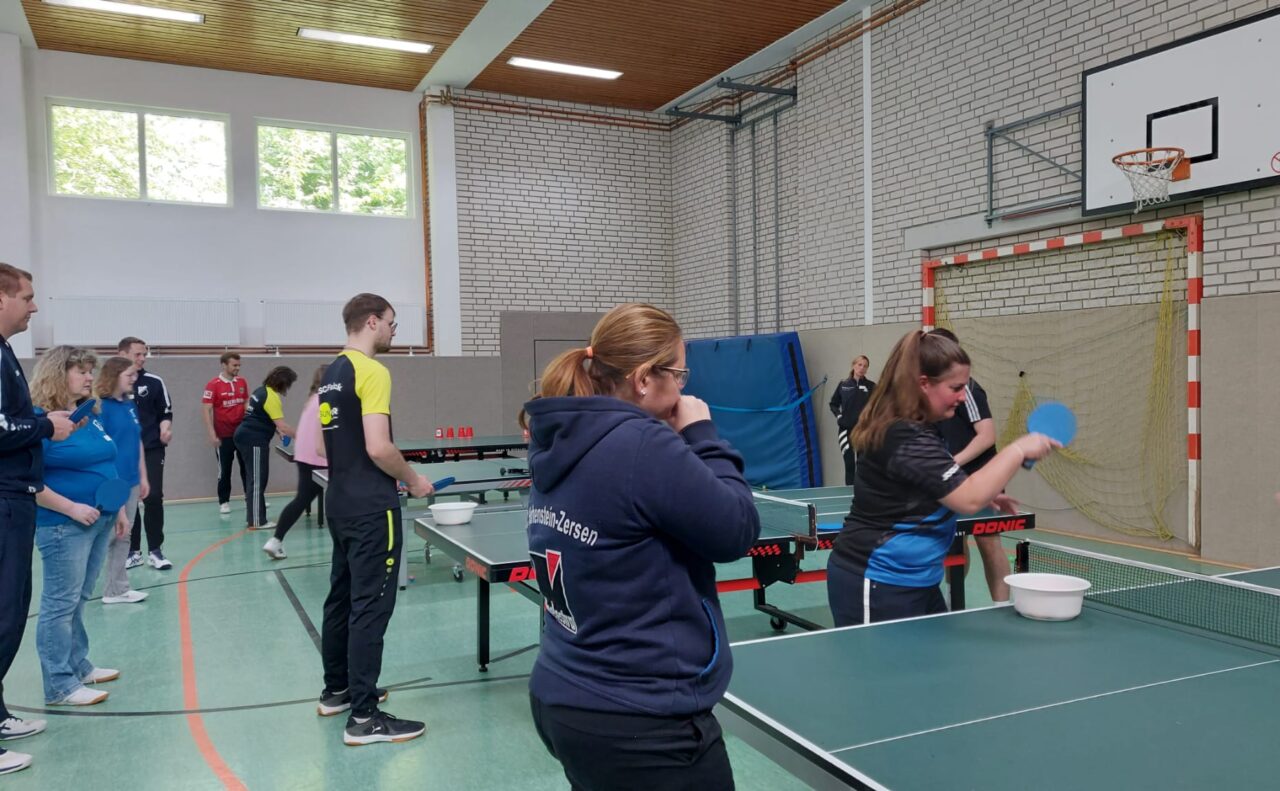 https://tsv-hachmuehlen.de/wp-content/uploads/2025/06/WhatsApp-Image-2025-05-18-at-11.18.07-e1748857475101-1280x791.jpeg