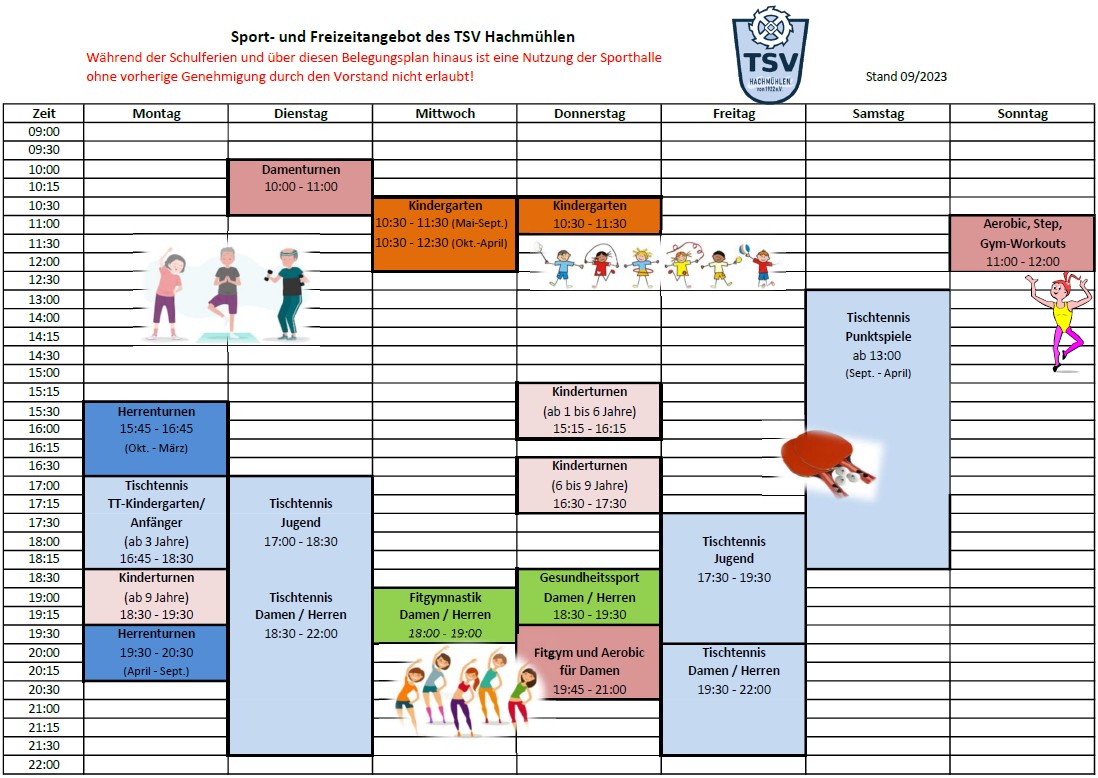 https://tsv-hachmuehlen.de/wp-content/uploads/2026/02/Hallenbelegungsplan_20260226.jpg