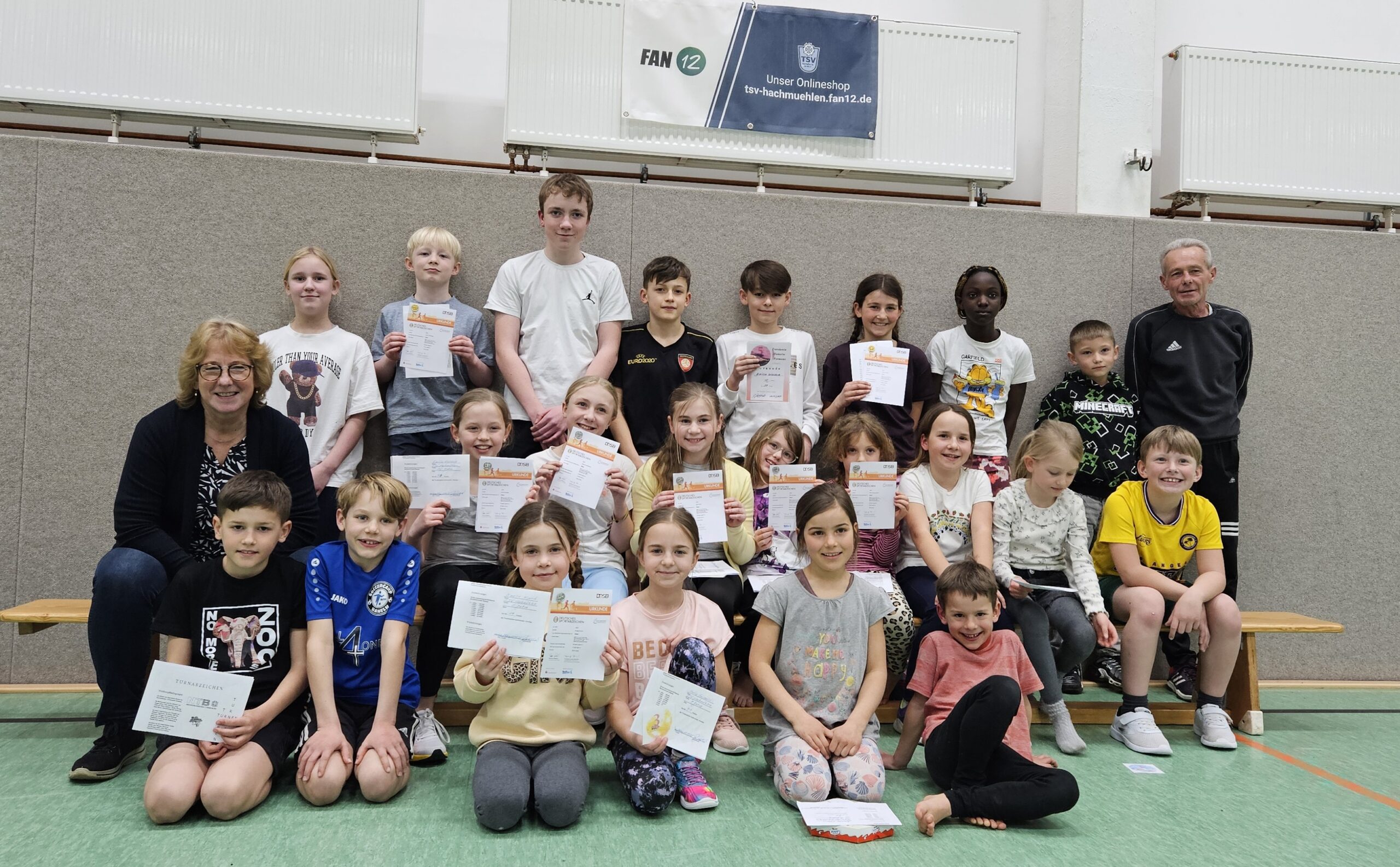 2026_03_TSV Kinderturnabzeichen